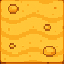 Sand