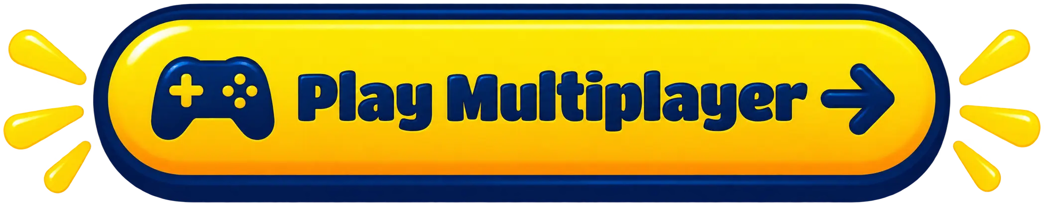 Play multiplayer