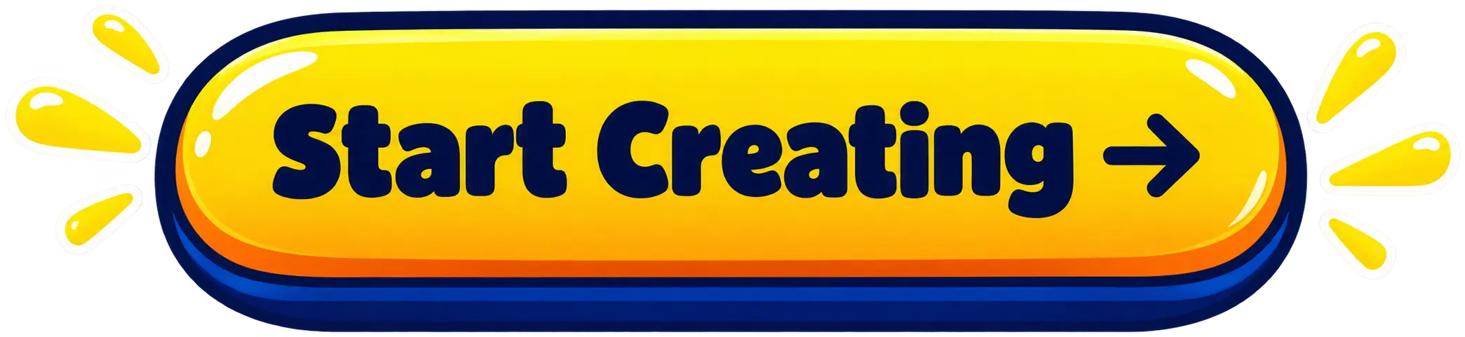 Start creating
